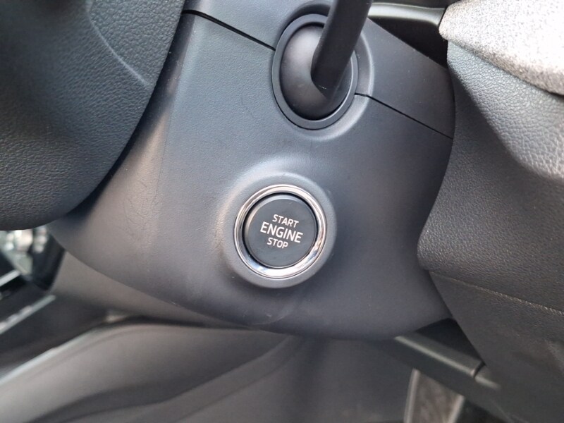 Used Skoda Kamiq 2024 for sale - 77085655: Photo 12