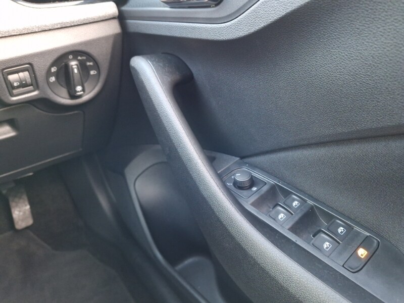 Used Skoda Kamiq 2024 for sale - 77085655: Photo 13