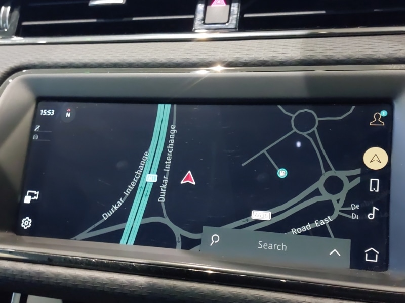 Used Land Rover Range Rover Evoque 2021 for sale - 78156139: Photo 18