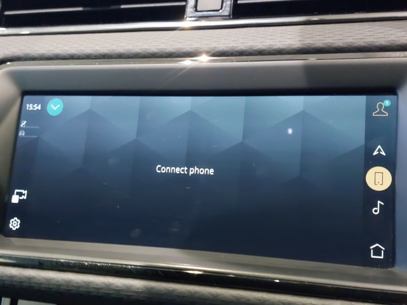 Used Land Rover Range Rover Evoque 2021 for sale - 78156139: Photo 19