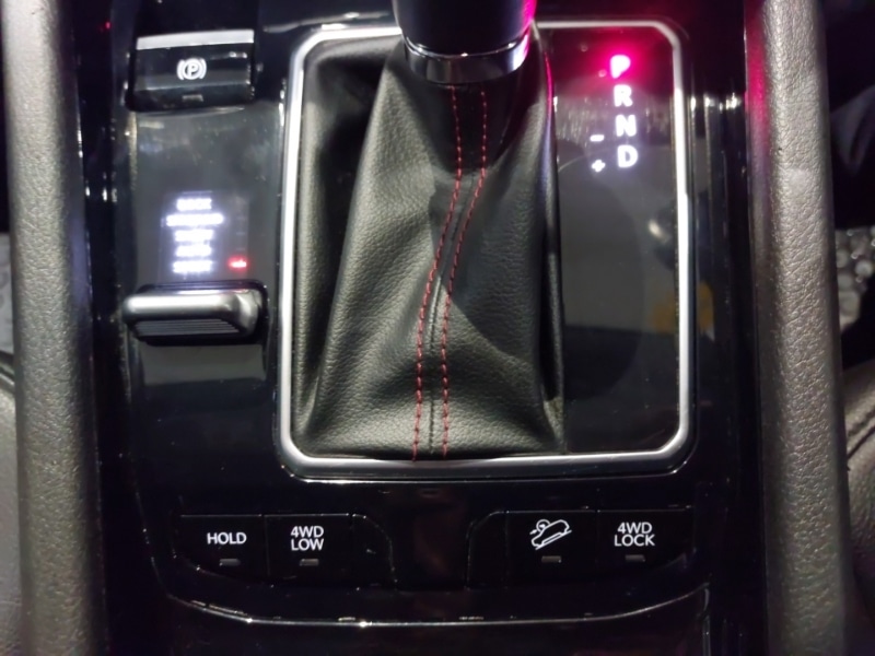 Used Jeep Compass 2023 for sale - 76911726: Photo 16