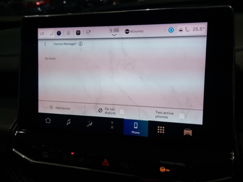 Used Jeep Compass 2023 for sale - 76911726: Photo 19