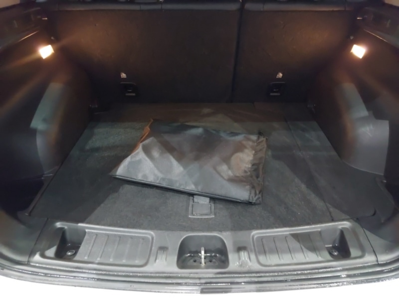 Used Jeep Compass 2023 for sale - 76911726: Photo 8