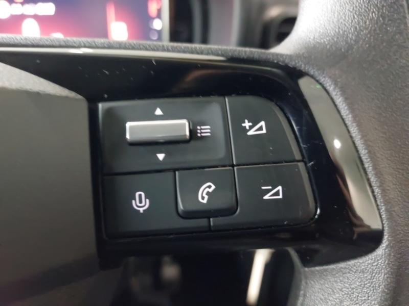 Used Vauxhall Combo 2024 for sale - 76294358: Photo 15