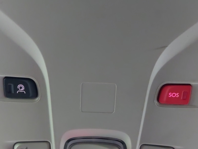 Used Vauxhall Combo 2024 for sale - 76294358: Photo 19