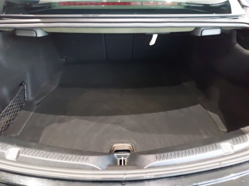 Used Mercedes-Benz E Class 2018 for sale - 76983337: Photo 8