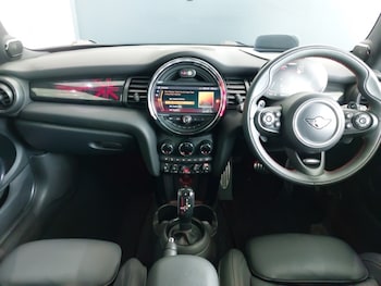 Used MINI Hatch 2020 for sale - 78778277: Photo