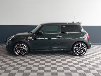 Used MINI Hatch 2020 for sale - 78778277: Photo