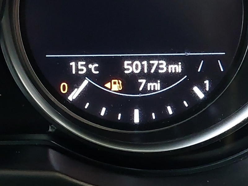 Used Mazda CX-5 2021 for sale - 77652173: Photo 13