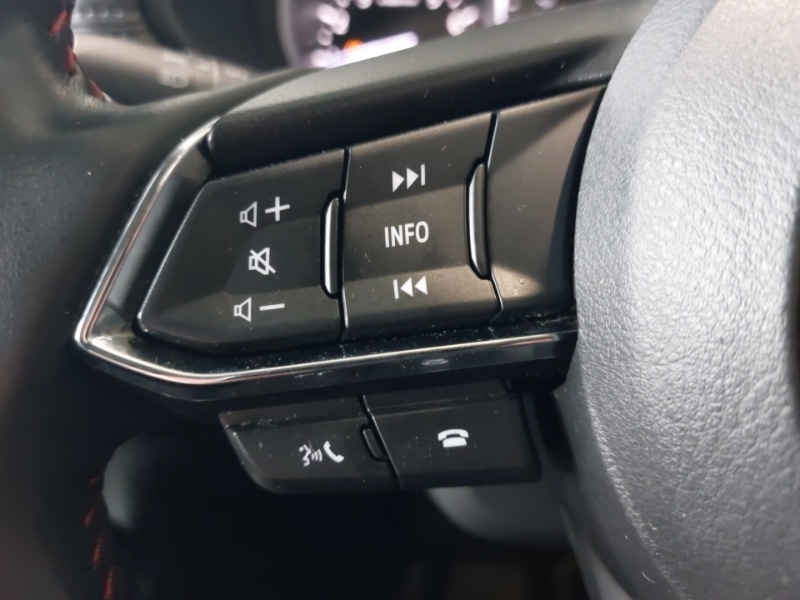 Used Mazda CX-5 2021 for sale - 77652173: Photo 14