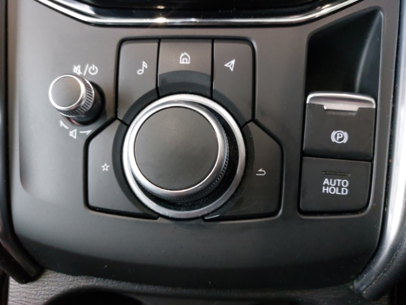 Used Mazda CX-5 2021 for sale - 77652173: Photo 16