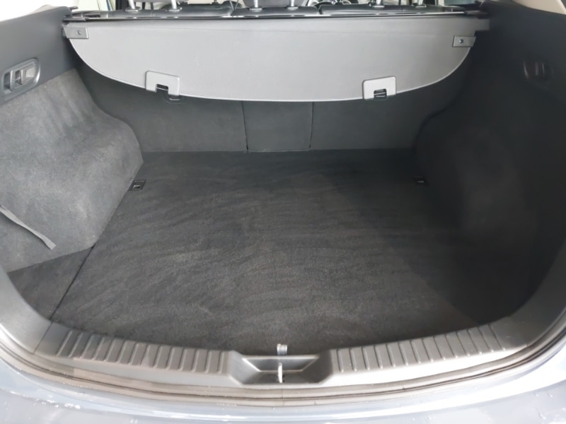 Used Mazda CX-5 2021 for sale - 77652173: Photo 8