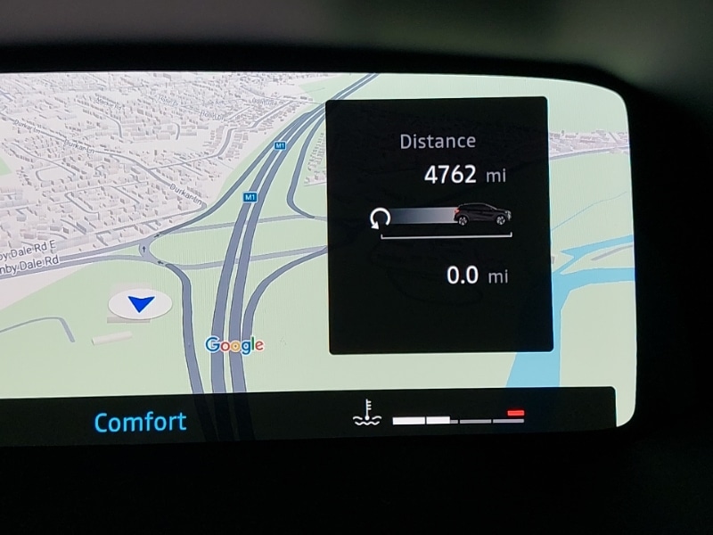 Used Renault Captur 2024 for sale - 77623891: Photo 13