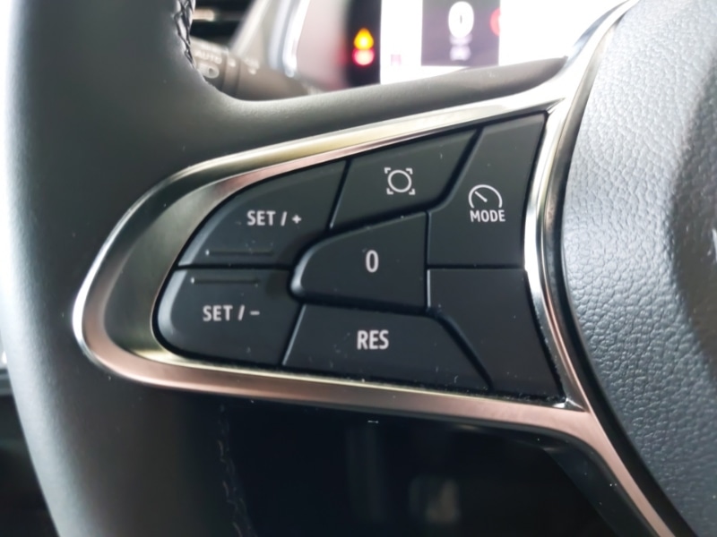 Used Renault Captur 2024 for sale - 77623891: Photo 14