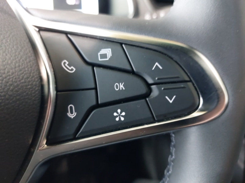 Used Renault Captur 2024 for sale - 77623891: Photo 15