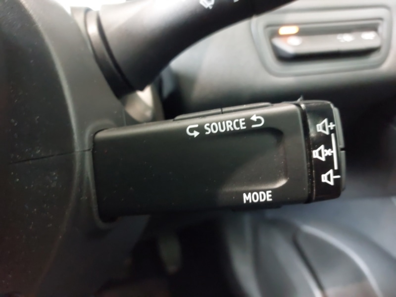 Used Renault Captur 2024 for sale - 77623891: Photo 16