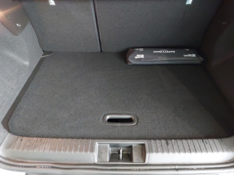 Used Renault Captur 2024 for sale - 77623891: Photo 8