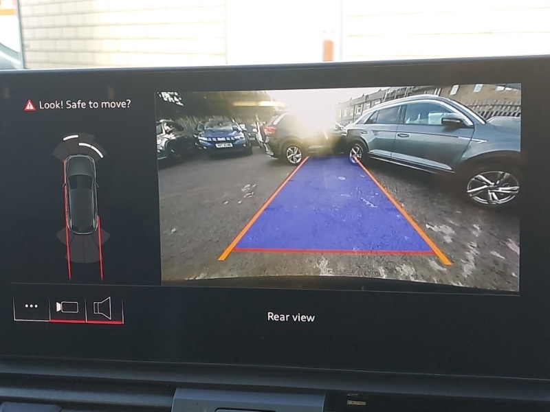 Used Audi Q5 2024 for sale - 77569274: Photo 11