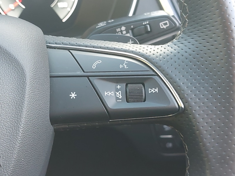 Used Audi Q5 2024 for sale - 77569274: Photo 18