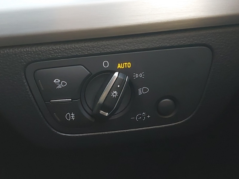 Used Audi Q5 2024 for sale - 77569274: Photo 19