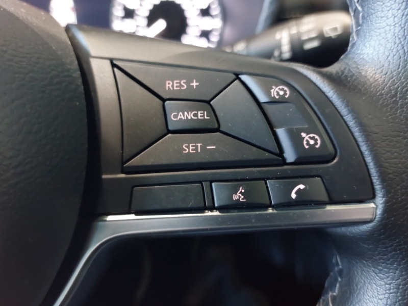 Used Nissan Juke 2022 for sale - 76630676: Photo 15