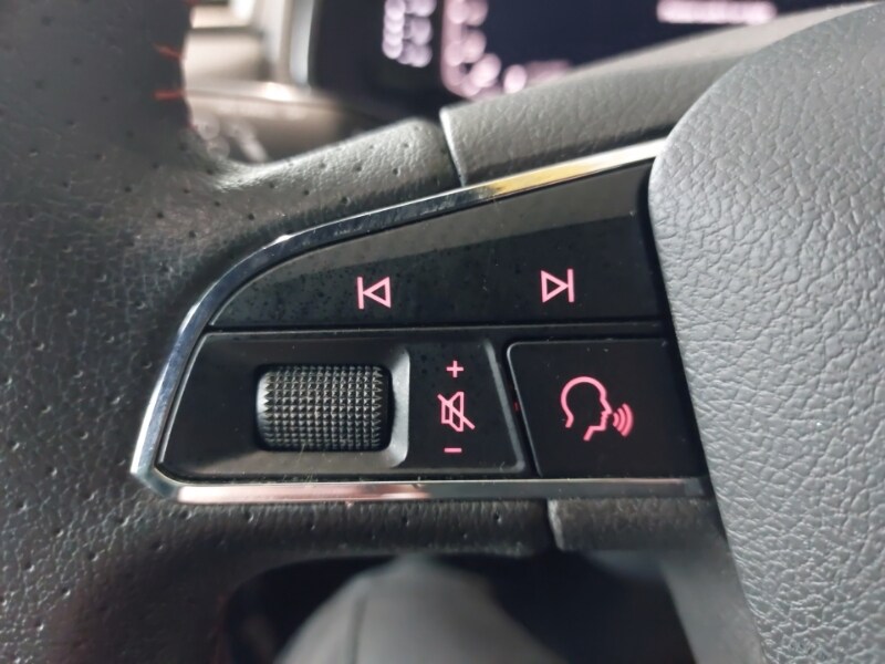 Used SEAT Ibiza 2020 for sale - 78040736: Photo 13