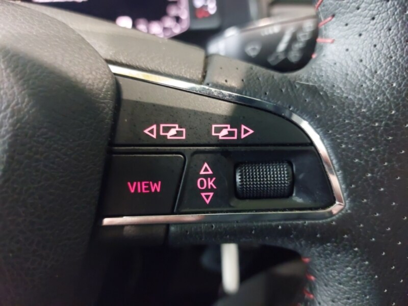 Used SEAT Ibiza 2020 for sale - 78040736: Photo 14