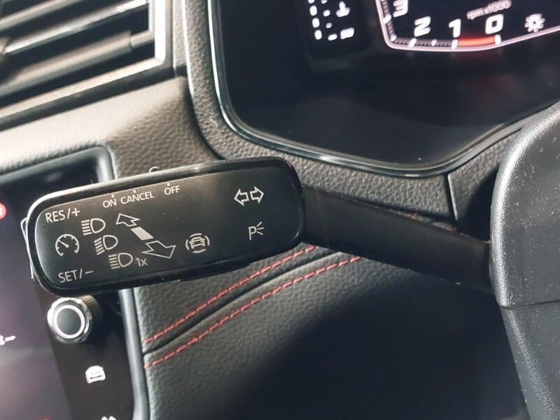 Used SEAT Ibiza 2020 for sale - 78040736: Photo 15