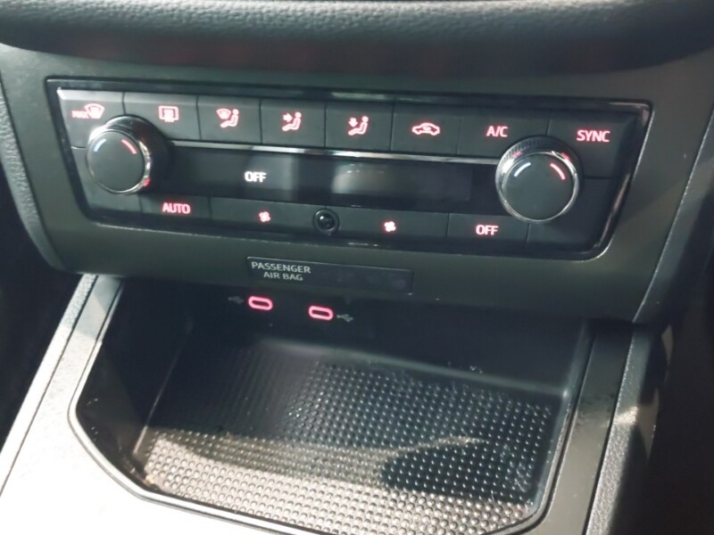 Used SEAT Ibiza 2020 for sale - 78040736: Photo 17