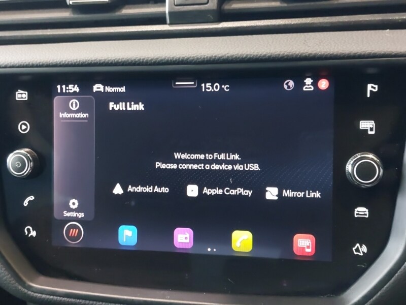 Used SEAT Ibiza 2020 for sale - 78040736: Photo 18