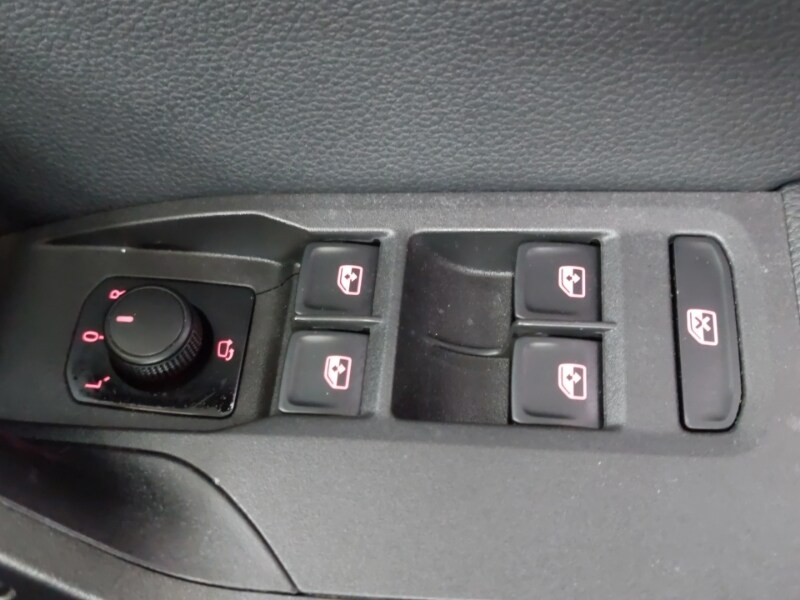 Used SEAT Ibiza 2020 for sale - 78040736: Photo 19