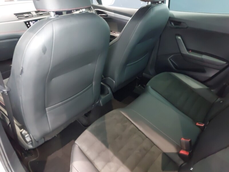 Used SEAT Ibiza 2020 for sale - 78040736: Photo 6