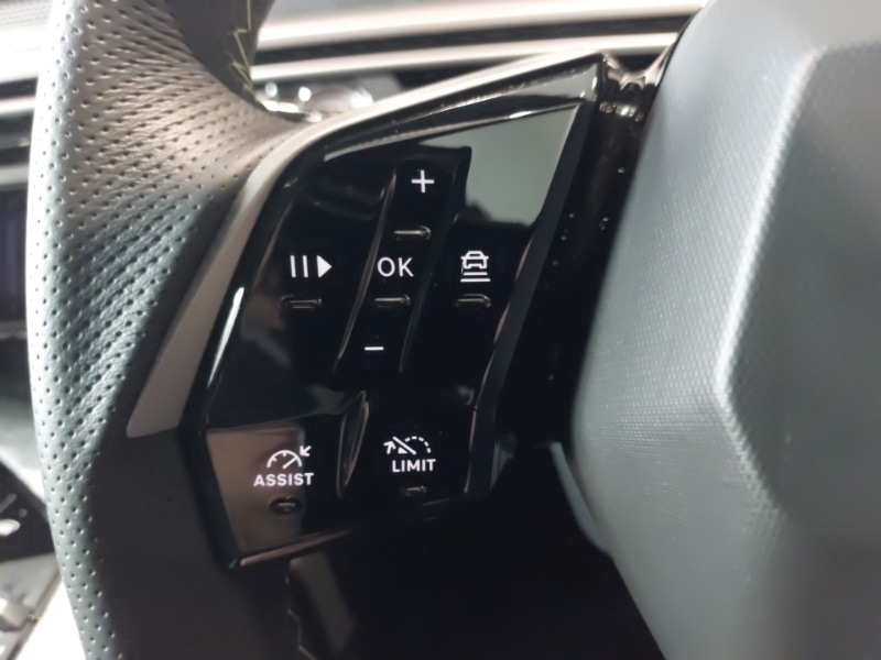 Used Peugeot 3008 2025 for sale - 76975051: Photo 14