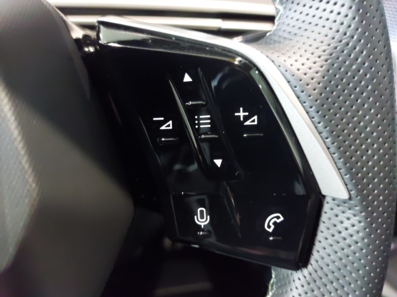 Used Peugeot 3008 2025 for sale - 76975051: Photo 15