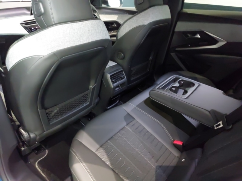 Used Peugeot 3008 2025 for sale - 76975051: Photo 6