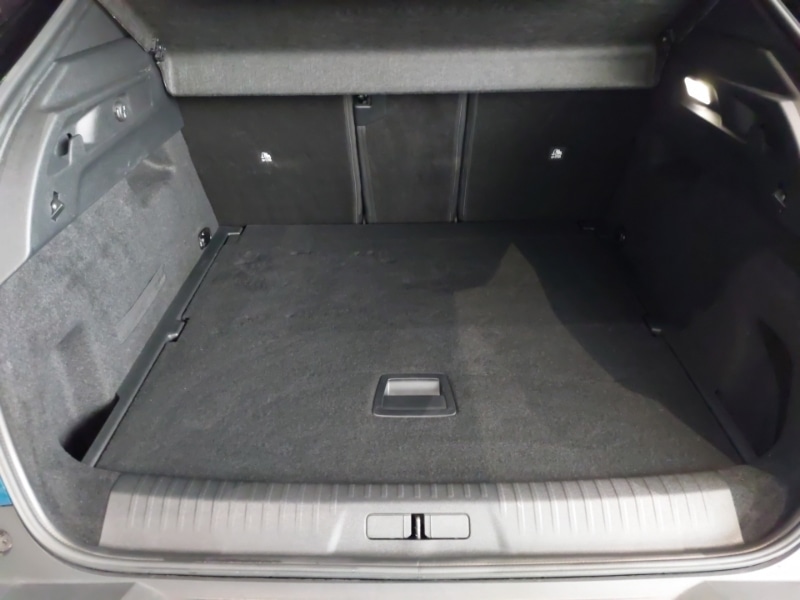 Used Peugeot 3008 2025 for sale - 76975051: Photo 8