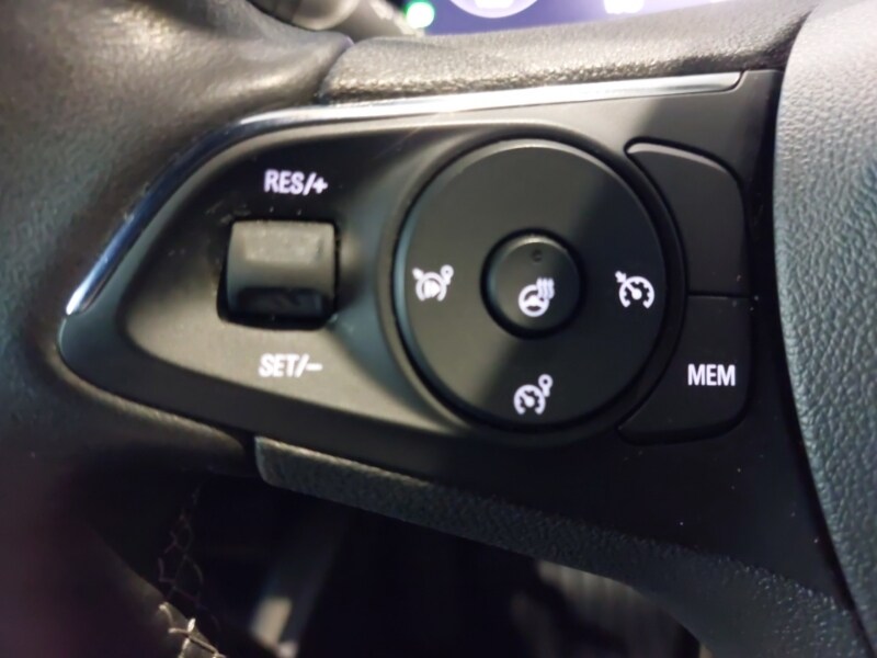 Used Vauxhall Mokka 2023 for sale - 77717020: Photo 14