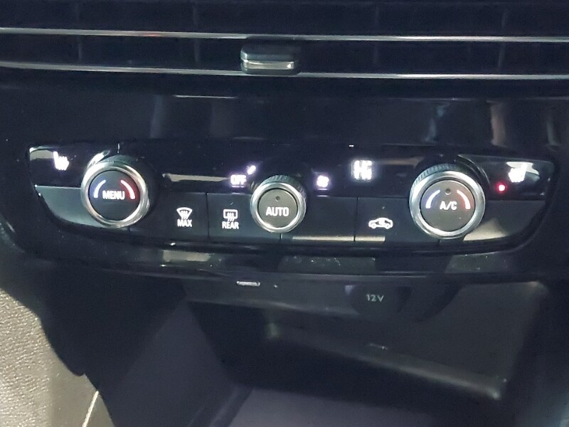 Used Vauxhall Mokka 2023 for sale - 77717020: Photo 17