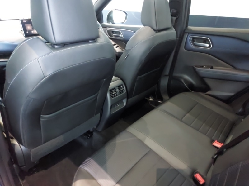 Used Nissan Qashqai 2024 for sale - 77126485: Photo 6