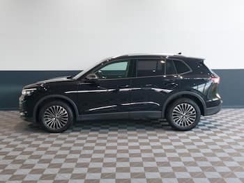 Used Volkswagen Tiguan 2024 for sale - 79689182: Photo