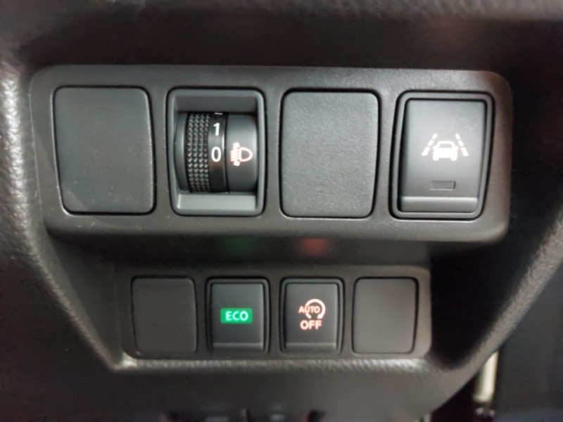 Used Nissan Qashqai 2020 for sale - 76365283: Photo 16