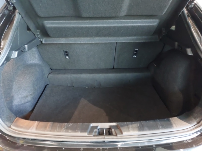 Used Nissan Qashqai 2020 for sale - 76365283: Photo 8