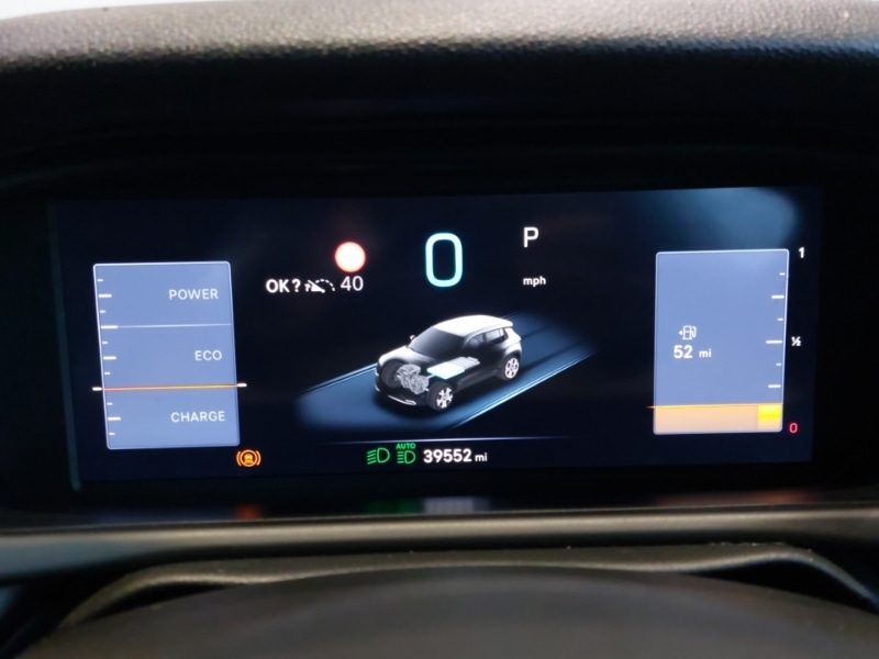 Used Jeep Other 2024 for sale - 77573198: Photo 10