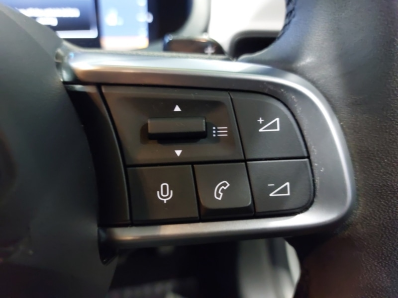 Used Jeep Other 2024 for sale - 77573198: Photo 13