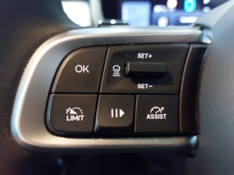 Used Jeep Other 2024 for sale - 77573198: Photo 14