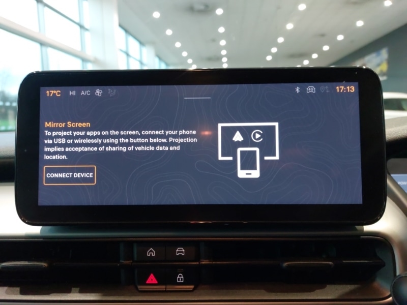 Used Jeep Other 2024 for sale - 77573198: Photo 15