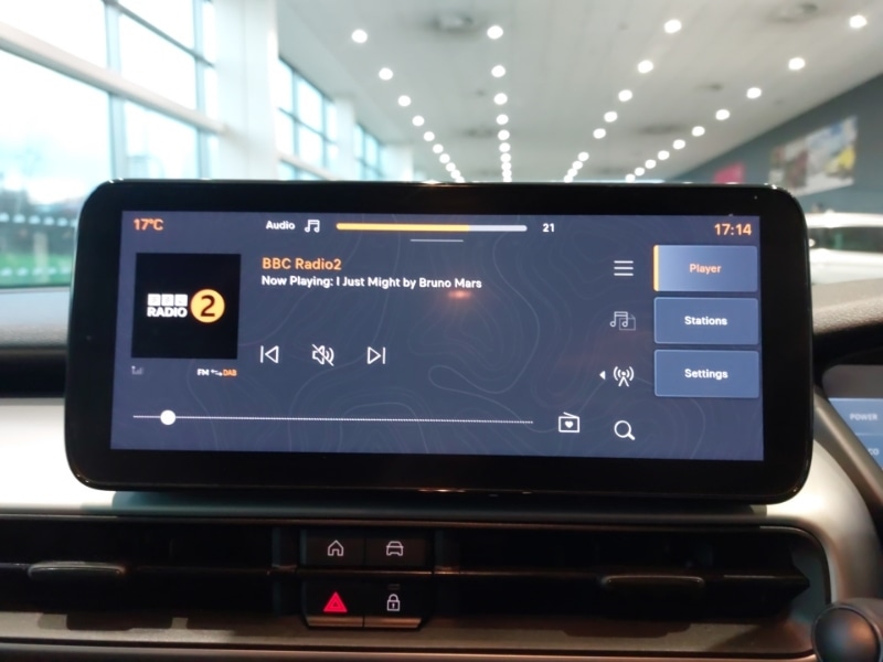 Used Jeep Other 2024 for sale - 77573198: Photo 17