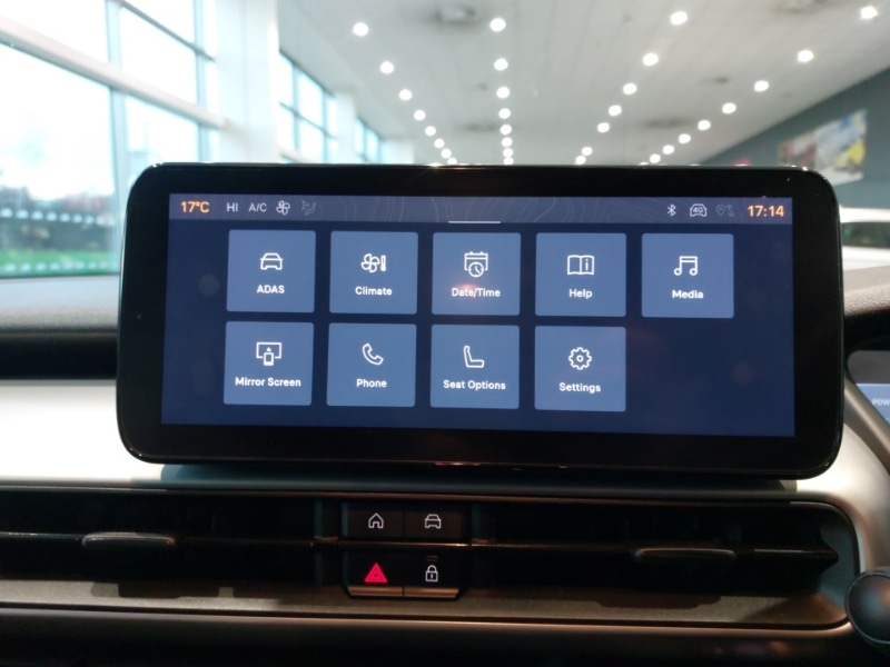 Used Jeep Other 2024 for sale - 77573198: Photo 19