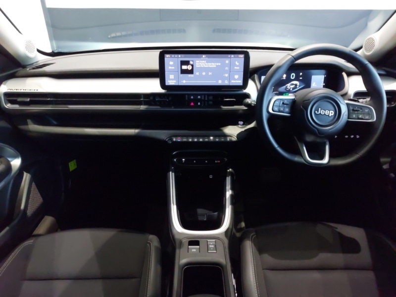 Used Jeep Other 2024 for sale - 77573198: Photo 2