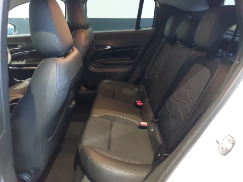 Used Jeep Other 2024 for sale - 77573198: Photo 6